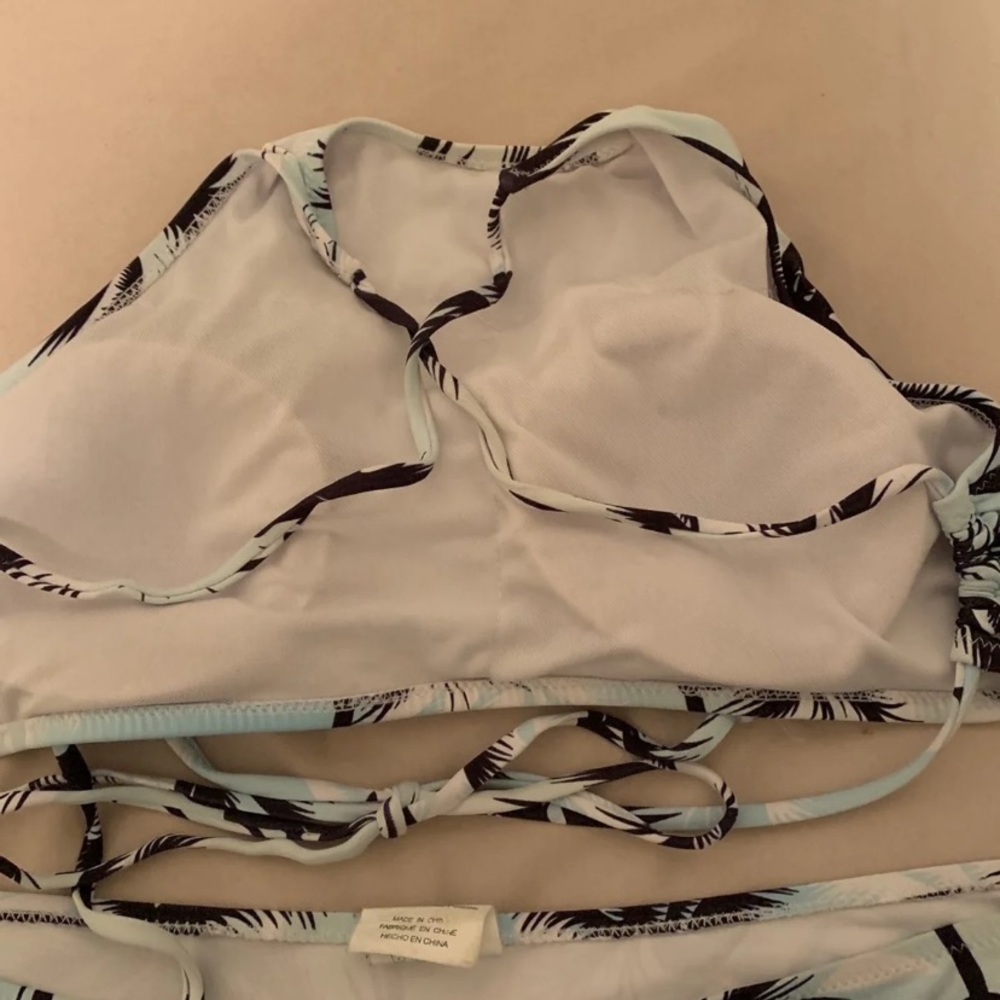 Bikini